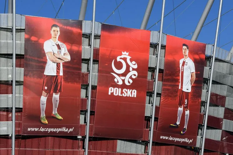 Druk solwentowy wykorzystywany w Luxpol